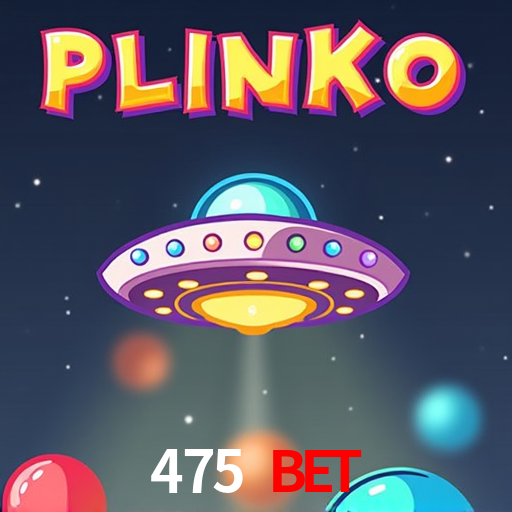475BET