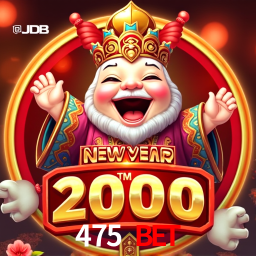 475BET