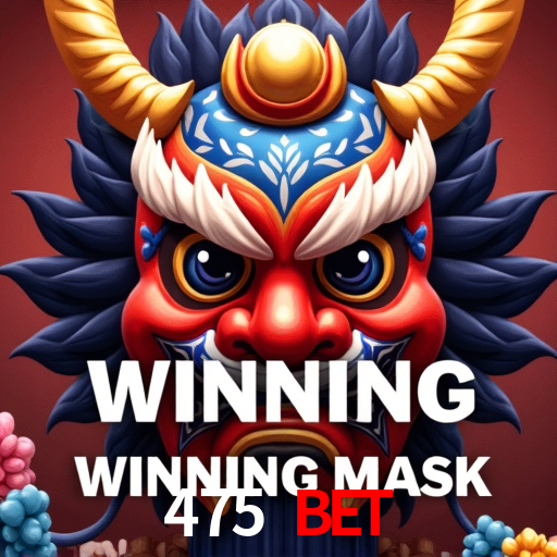 BET 475
