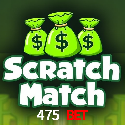 475 BET