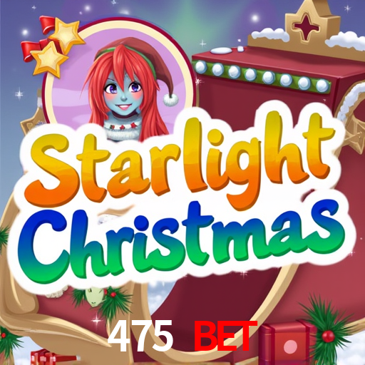 BET 475