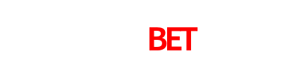 475 BET